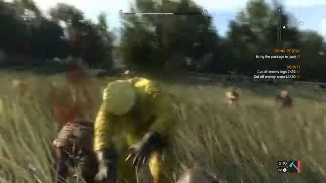 Dying Light: The Following – Enhanced Edition_20160818104954 смотреть онлайн