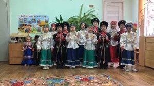 У Кубань реки