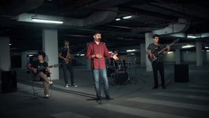 Vota Tu Zhiwjum|Вота ту живчум-Shonemat Jafarkhonov|Шонемат Чаъфархонов
