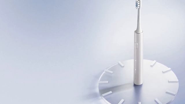 Лучшие зубные щетки Xiaomi: Топ-5 электрических зубных щеток Soocas, Mijia и Xiaomi 🪥 Рейтинг 2024