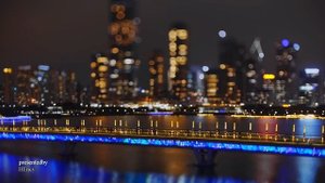 7Artisans 50mm F1.4 Tilt shift APS-C lens is a manual focus lens for Sony E, Fuji X, and Mikro 4/3.