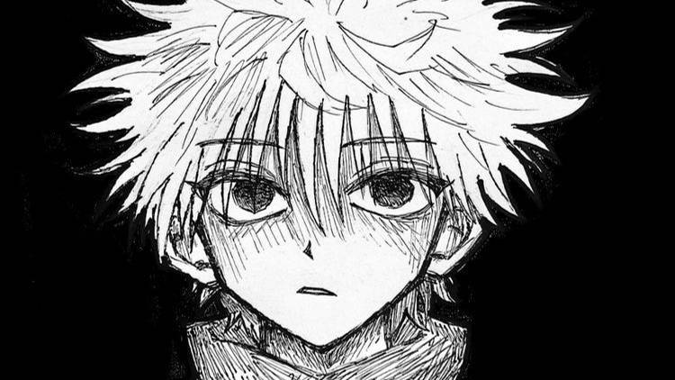 absolute смотреть онлайн