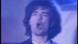 2 гига любви- Винамп