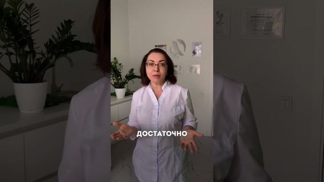 СЮРПРИЗ ПОСЛЕ ГЕЛЬ-ЛАКА! Рассказали подробнее в комментариях