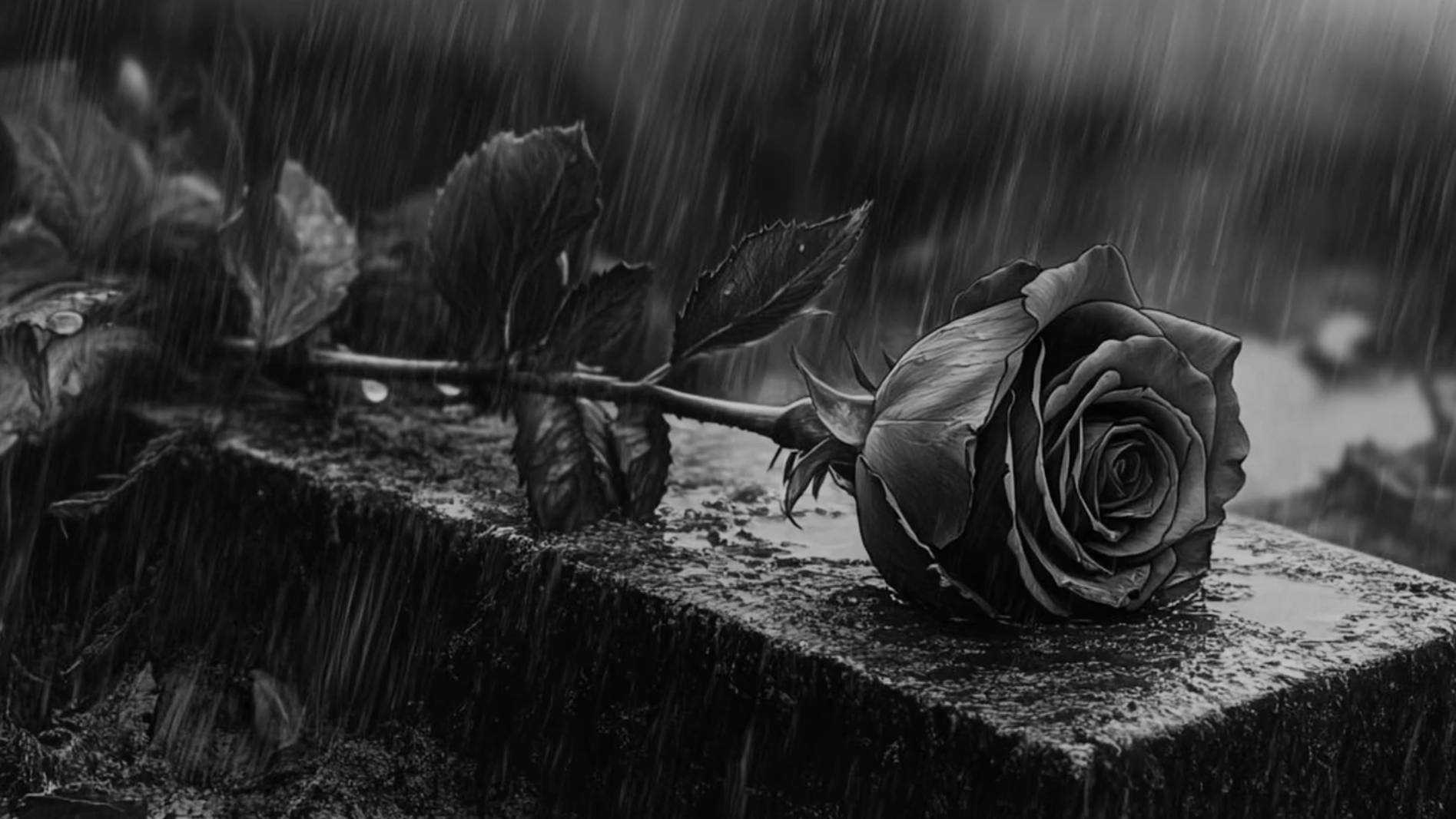 Песня "Старик". Бессмертие - это дар или проклятие? смотреть онлайн