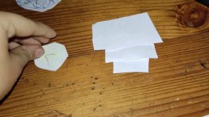 виды анонсы карусель 2015 2016 года зима