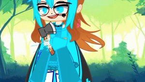 песня (Лагерь Эверфри) (гача клуб. 𝖄𝖆𝖓𝖔𝖈𝖍𝖈𝖐𝖆;3