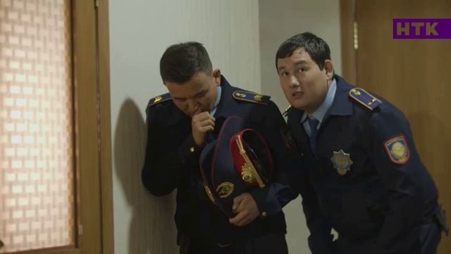 Правельные слова, настоящего мужика смотреть онлайн