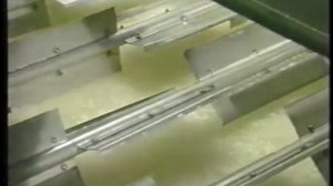 Процесс травления магниевой пластины : технология травления магниевых клише