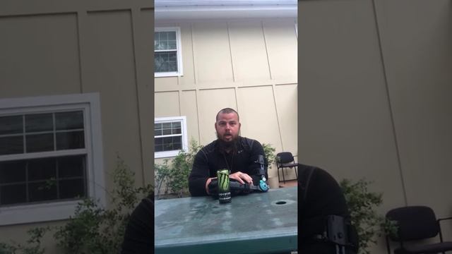 Bionic Strength смотреть онлайн