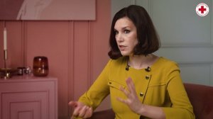 7. Self-менеджмент