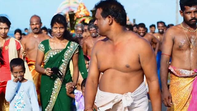 EXPLORE SRI LANKA | Part Five смотреть онлайн