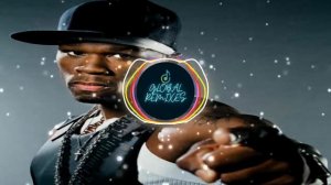 50 Cent - In Da Club Ft. 2Pac (Dj Belite Remix)