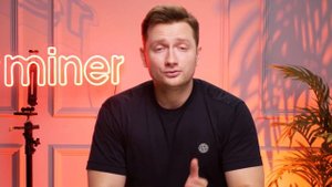 ЗАКОННО ЛИ МАЙНИТЬ В РОССИИ? Нужно ли платить налоги с криптовалюты в 2024? Самозанятый, ИП, НДФЛ