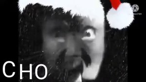 ВИD Of Doom новогодняя версия