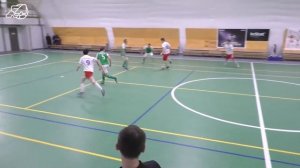 Экра МоиЧебоксары 280120