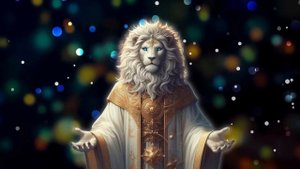 О ТРЕХ ДНЯХ ТЬМЫ! СООБЩЕНИЕ ОТ СИРИУСОВЫХ ФЕЛИНОВ