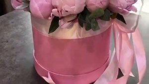 Дал декъал йойла хьо  нен йиш#чеченскиепесни #видеостекстом #shots #врекомендации #kavkaz #music