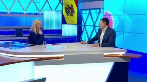 Почему бойкот референдума может провалиться?