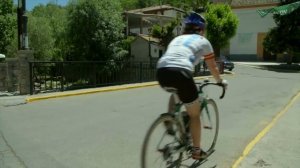 857083-hd_1280_720_25fps