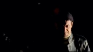 Hakan Altun - Bir Telefon (Telefonun Başında Çaresiz Bekliyorum) (Official Music Video)