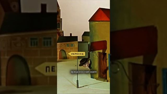 Что такое выходные? У здорового сна нет выходных!
