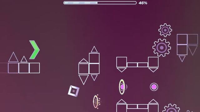 Doranedura - Layout Remake (Preview #1) смотреть онлайн