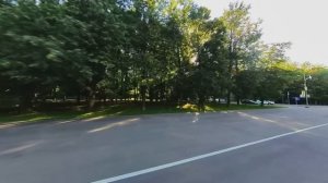 Получив письмо от богача отца, сирота пришел к нему в дом на смотрины… А едва сын узнал о завещании
