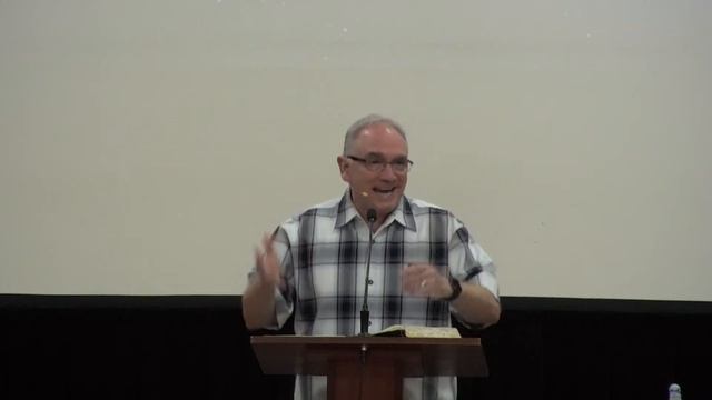 JESUS; Our Perfect, Eternal, Final, Mediator смотреть онлайн