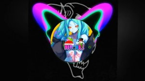 PANICX - Give em hell