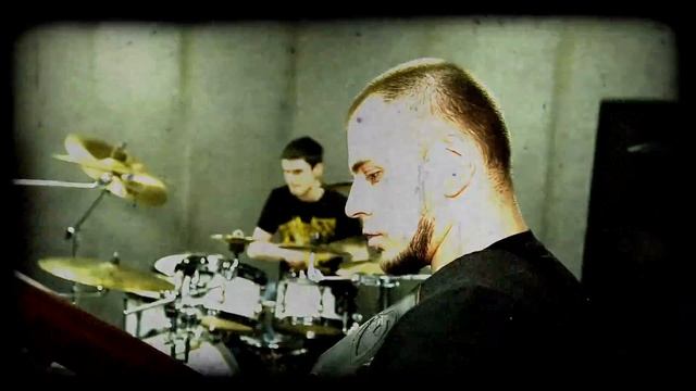 БеZумные Усилия - репетиция смотреть онлайн