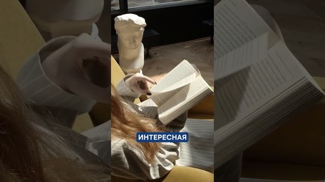 книги для руководителей