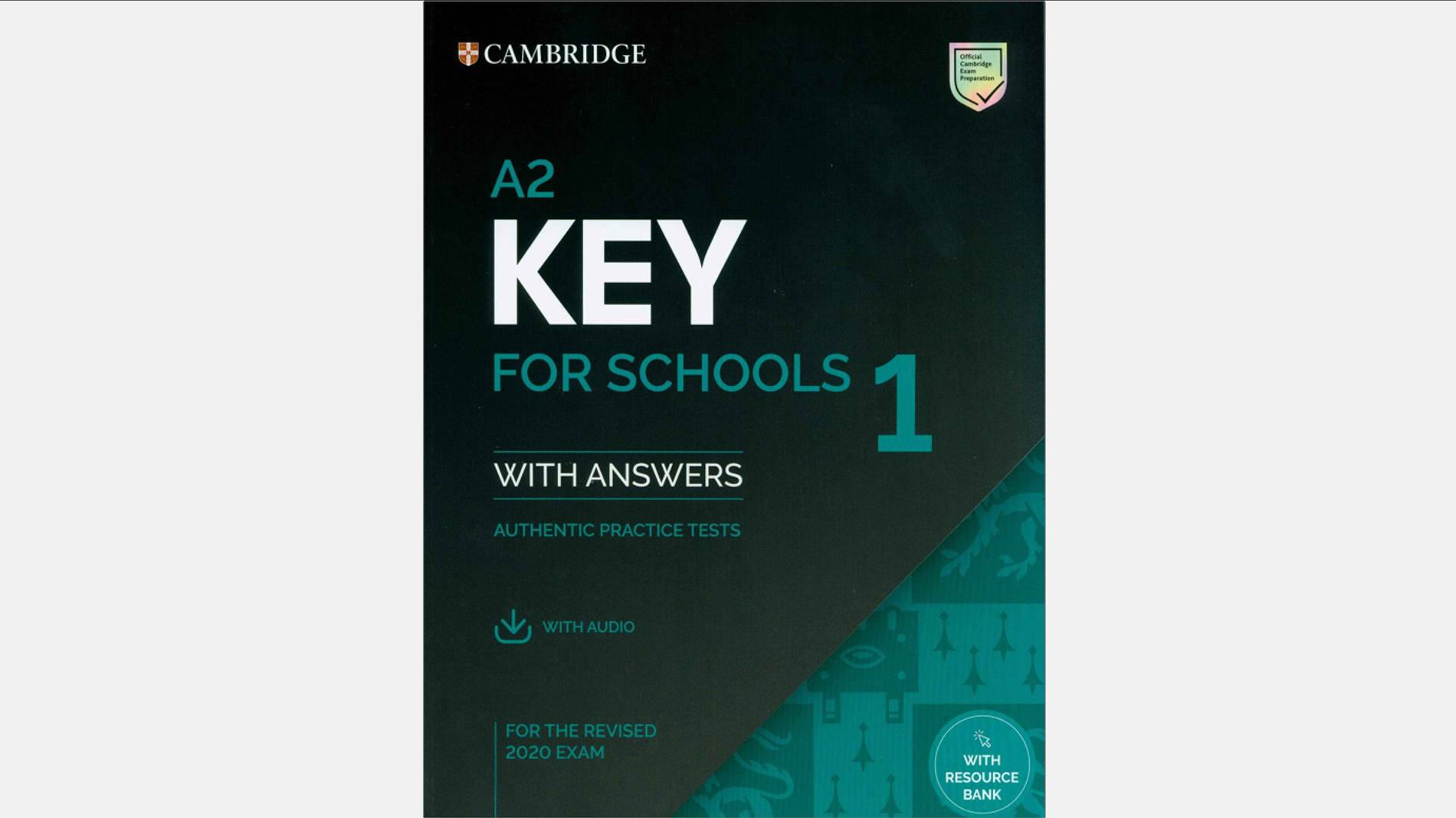 Cambridge 9 test 2. Key Cambridge. Cambridge учебники. Cambridge Practice Tests. Ket Exam Practice Tests.