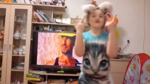 Васточные скаски