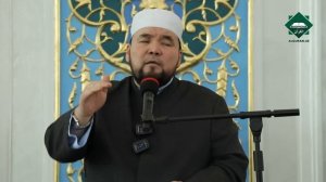 "Alloh" o‘qiladimi yoki "Olloh" deb talaffuz qilinadimi?