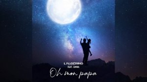 Oh mon papa
