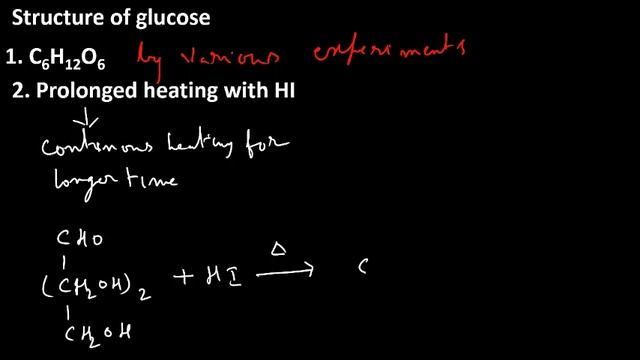 BIOMOLECULES PART   1 CARBOHYDRATES