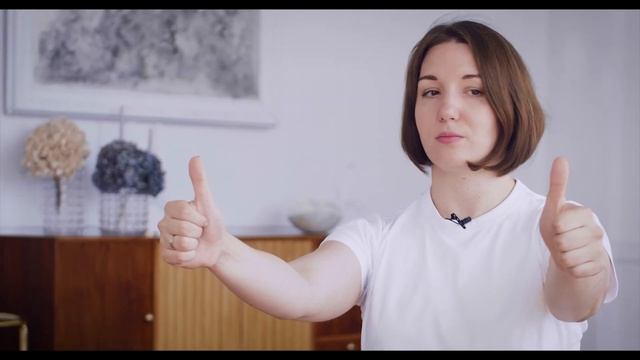 Реабилитация при головокружении