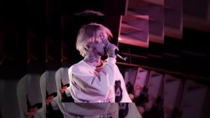 lil peep-right here(speed up)