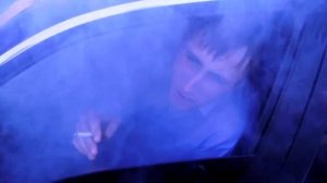 Обкуренные)