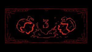 Все смерти Кота в сапогах