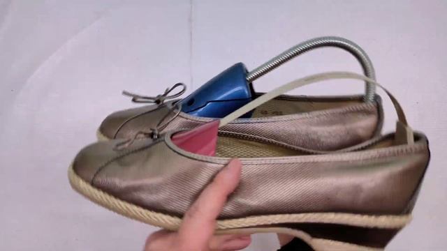 S-12. Обувь. Лот 14800. 23,4кг. 41ед. смотреть онлайн