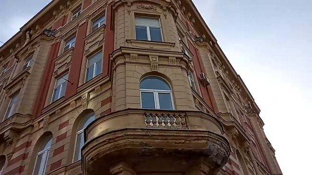 15.02.2019 Фурштадская и Литейный смотреть онлайн