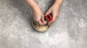 Спайси соус для роллов домашний Как сделать СПАЙСИ СОУС домашний для РОЛЛОВ