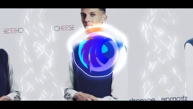 Alors On Danse-Stromae смотреть онлайн