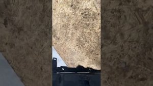 Решетка радиатора Киа мохаве