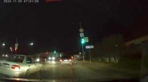 5 НОЯБРЯ 2024 АВТОЗАВОДСКАЯ ДОСТОЕВСКОГО