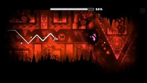 Slaughterhouse Remix (Geometry Dash 2.2)
