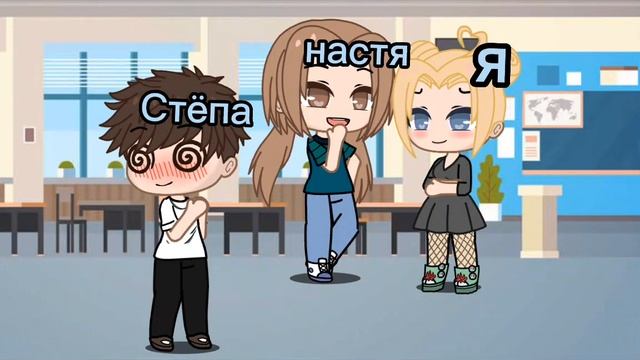 на реал событиях смотреть описание смотреть онлайн