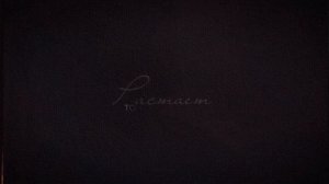 лена и миша|| я заберу твою семью|| если вдруг тебя не станет…